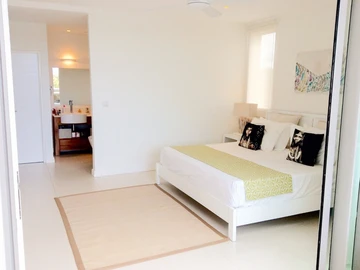 3 Bedroom Penthouse