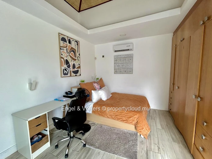 Exceptional 5-Bedroom Villa for Sale – Accessible to Foreign Buyers