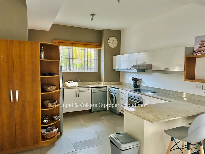 Homely Investment Opportunity Steps from the Beach