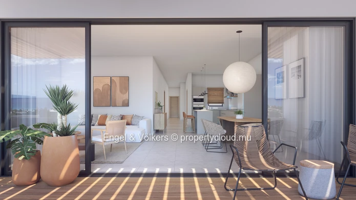 Luxury Living with Breathtaking Sunsets on Mountain Slopes