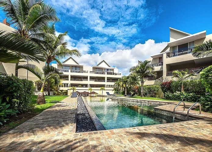 Homely Investment Opportunity Steps from the Beach