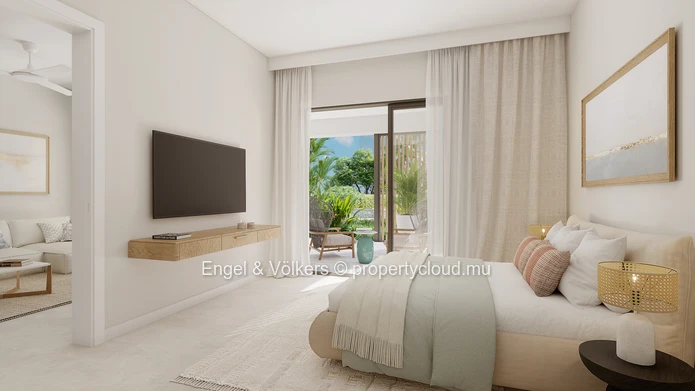 A Sanctuary of Comfort & Elegance in the North