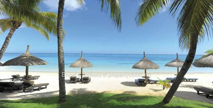 Redefine Luxury Living