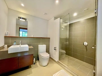 4 Bedroom Penthouse
