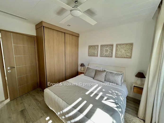 Exceptional Luxury Home for Sale – Secure Residence Near Amenities