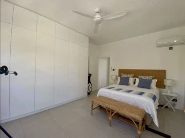 3 Bedroom Penthouse