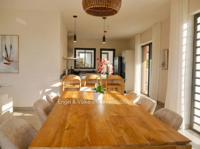 Luxury Sea-View Penthouse for Sale in Trou aux Biches – 320.5 m², PDS Scheme, Residency Eligible