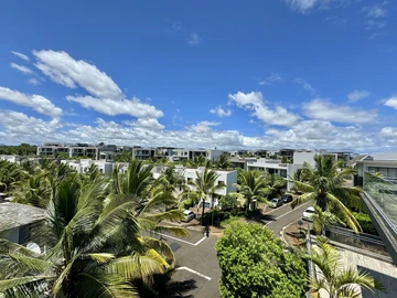 4 Bedroom Penthouse