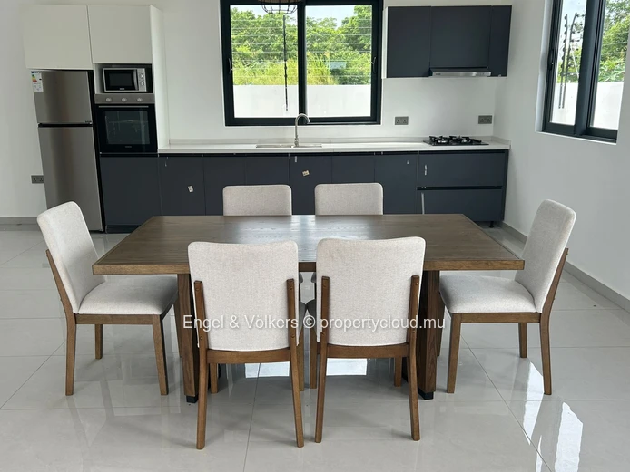 New Build Home for Sale – The Vale. Completion Expected: November