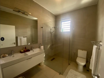 3 Bedroom Penthouse