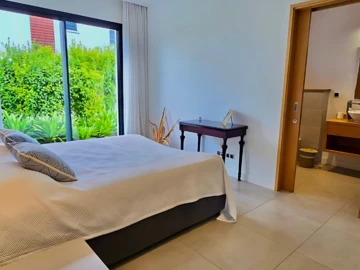 Villa de 5 Chambres