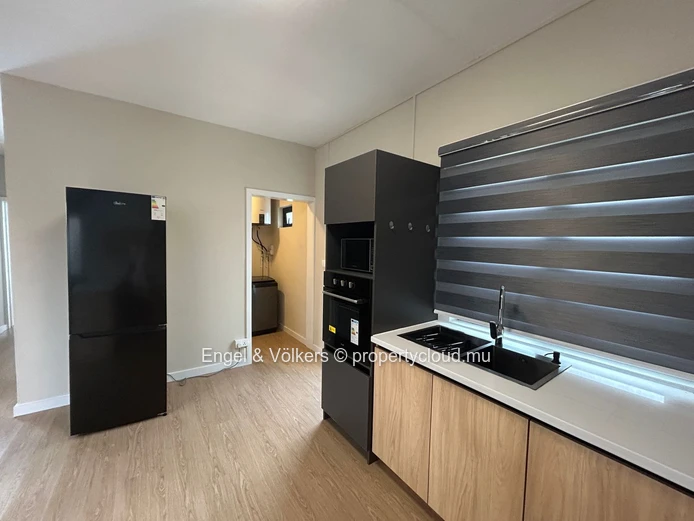 Brand-New 3-Bedroom Villa for Rent in Calodyne