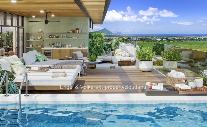 Seaside Splendor Awaits