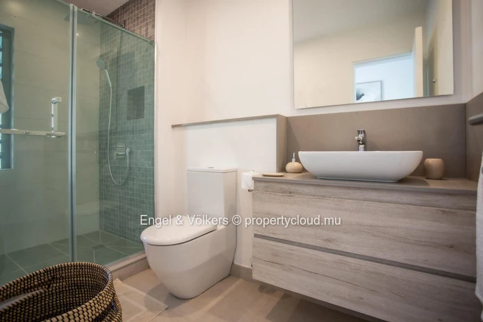 Experience the Epitome of Luxury Living