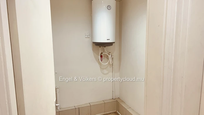 Prime Office space for Rent - Ideal business location