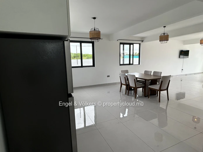 New Build Home for Sale – The Vale. Completion Expected: November
