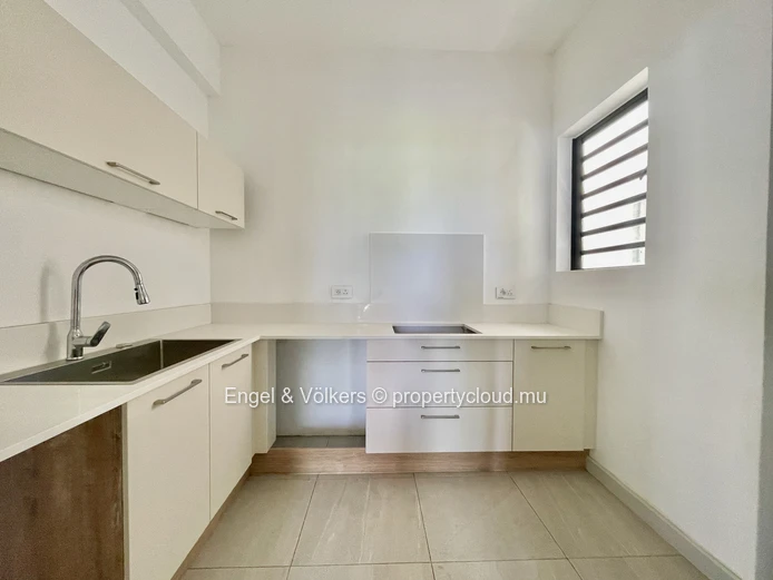 Exclusive 4-Bedroom Waterfront Residence