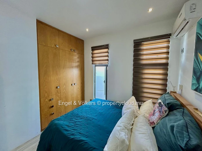 Exceptional 5-Bedroom Villa for Sale – Accessible to Foreign Buyers