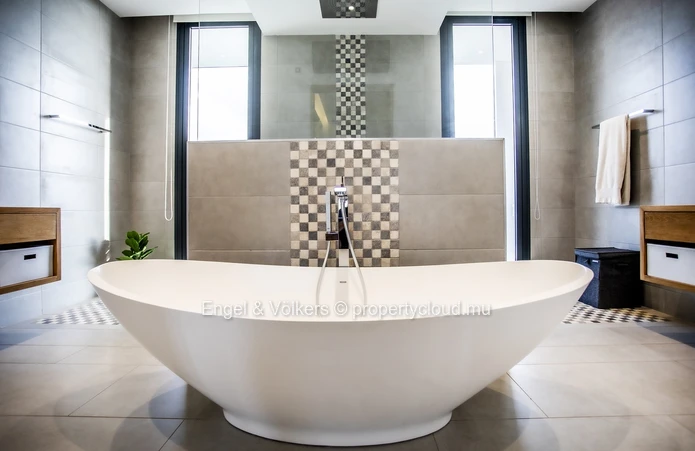 A Masterpiece of Elegance and Luxury