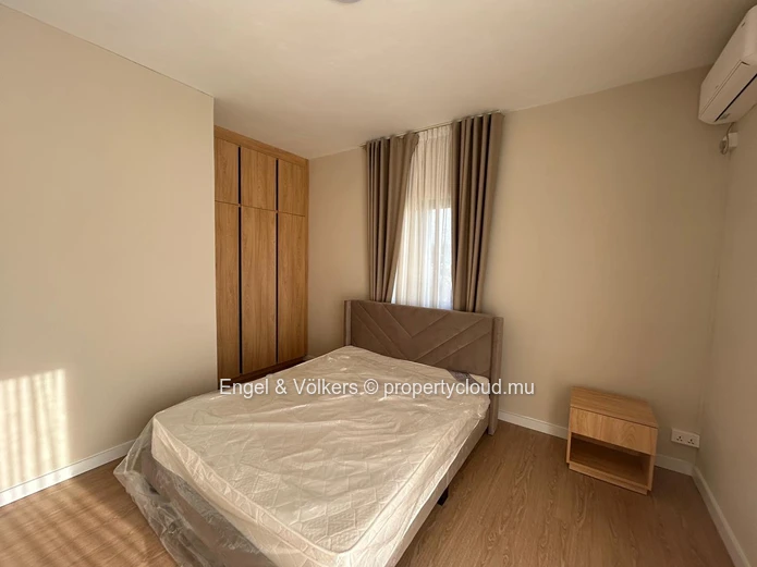 Brand-New 3-Bedroom Villa for Rent in Calodyne