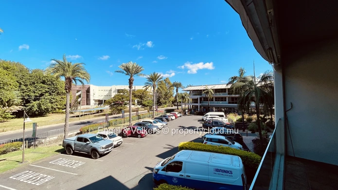 Prime Office space for Rent - Ideal business location