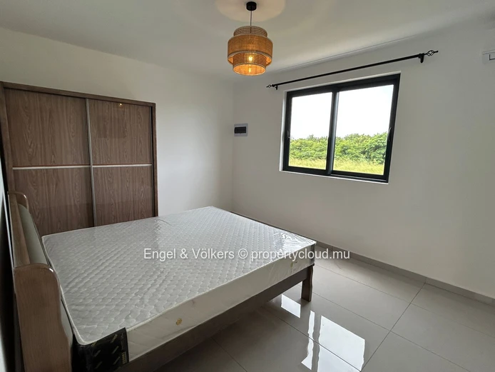 New Build Home for Sale – The Vale. Completion Expected: November