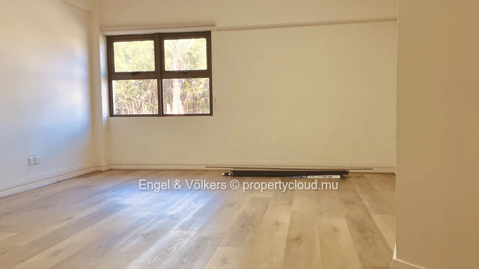 Prime Office space for Rent - Ideal business location