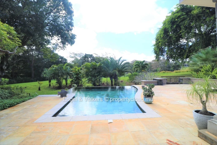 Luxurious Villa at Heritage Villas Valriche Golf Estate
