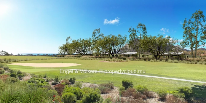For Sale: Premium Serviced Plots in Black River