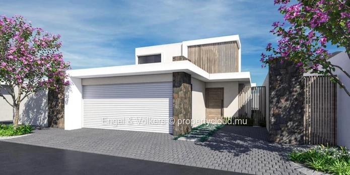 Elegant Coastal Living