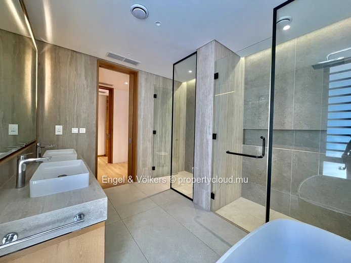 Breathtaking Beachfront Villa – A Blank Canvas for Your Coastal Dream