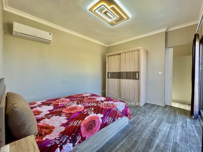 Elegant Villa in the Heart of the North - Sole