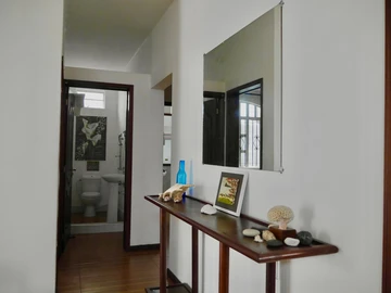 Maison de 5 Chambres