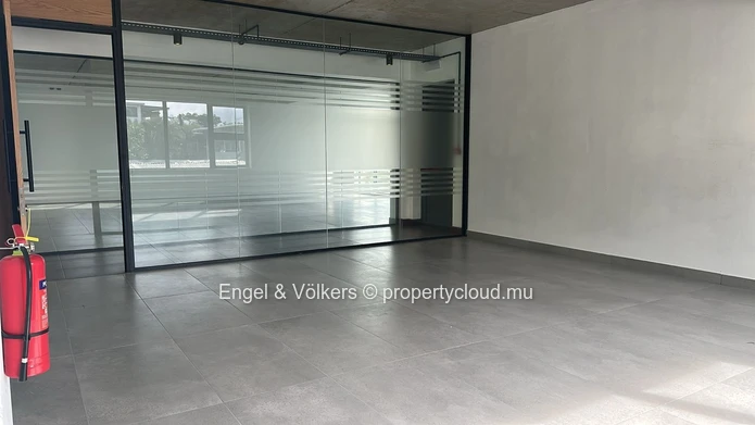 For Rent - Office spaces in Black River