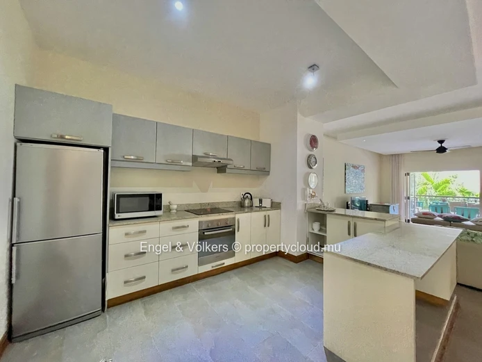 Rare Find in the North - Ocean Views and Beach Access