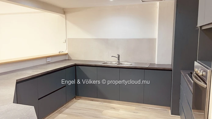 Prime Office space for Rent - Ideal business location