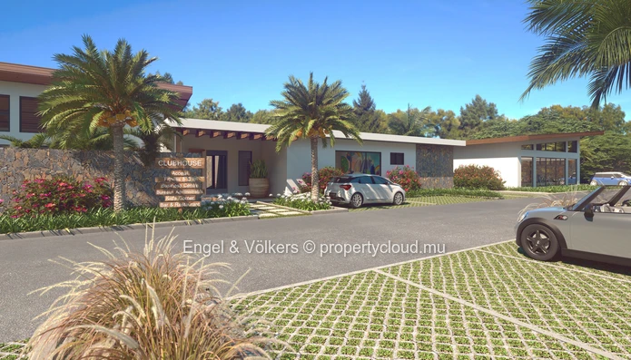 Exquisite Villa for Sale: A Masterpiece of Luxury in Every Detail
