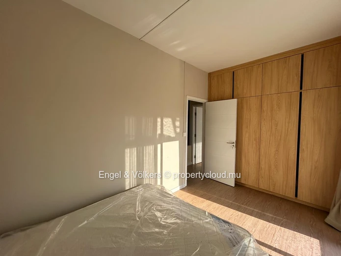 Brand-New 3-Bedroom Villa for Rent in Calodyne