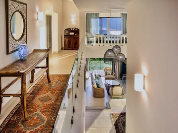 5 Bedroom Villa