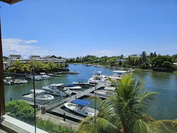 3 Bedroom Penthouse