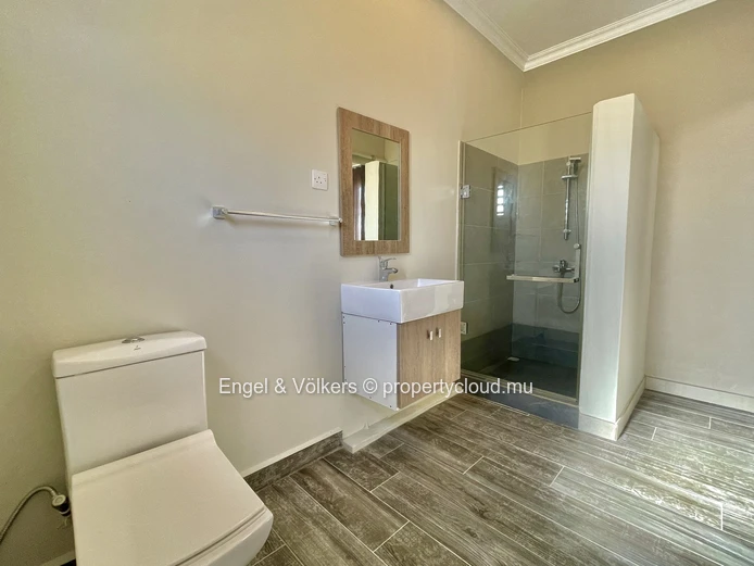 Elegant Villa in the Heart of the North - Sole