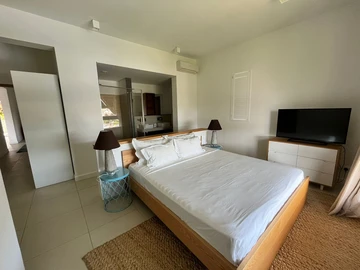 3 Bedroom Penthouse