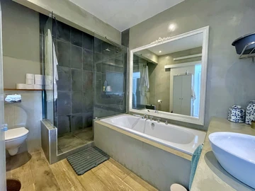 4 Bedroom Penthouse