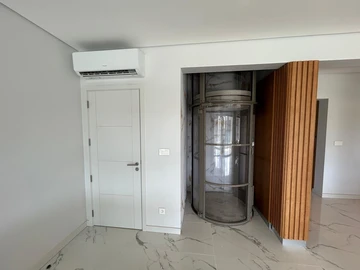 4 Bedroom Penthouse