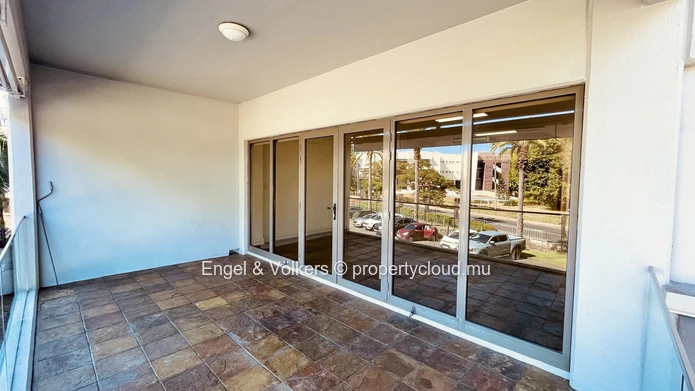 Prime Office space for Rent - Ideal business location
