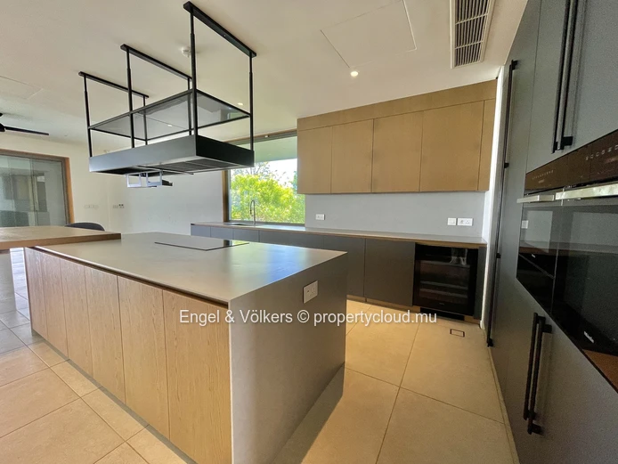 Breathtaking Beachfront Villa – A Blank Canvas for Your Coastal Dream