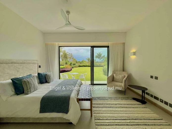 A Modern Masterpiece with Breathtaking Views