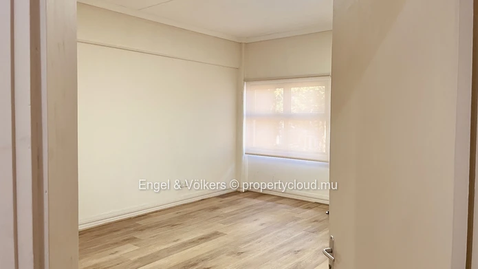 Prime Office space for Rent - Ideal business location