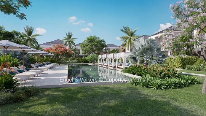 A Sanctuary of Comfort & Elegance in the North