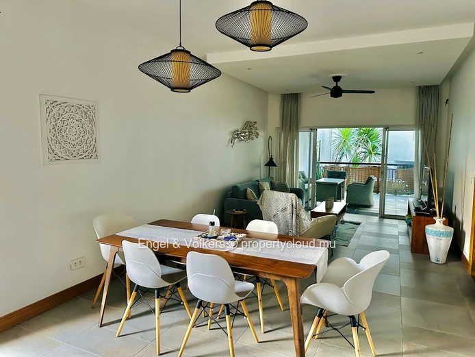 Homely Investment Opportunity Steps from the Beach